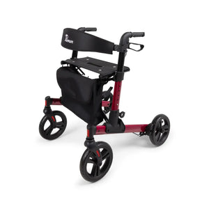 Parvum Rollator Riva