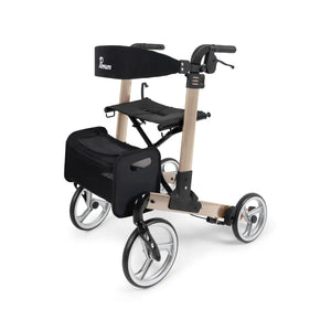 Parvum Rollator Luxo