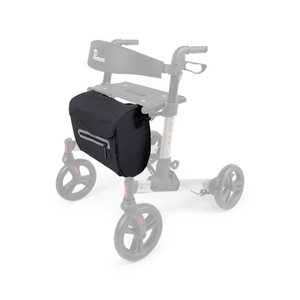 Parvum Rollatortas Premium